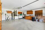 1032 Ventura Drive - Photo 29