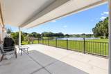 1032 Ventura Drive - Photo 30
