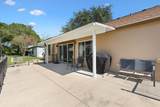 1032 Ventura Drive - Photo 31