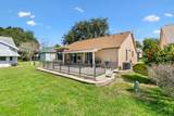 1032 Ventura Drive - Photo 32