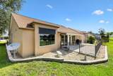 1032 Ventura Drive - Photo 33