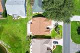 1032 Ventura Drive - Photo 34