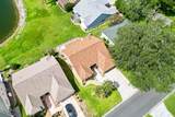 1032 Ventura Drive - Photo 35