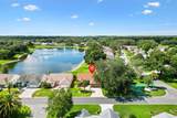 1032 Ventura Drive - Photo 36