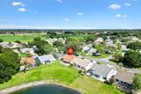 1032 Ventura Drive - Photo 38