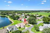 1032 Ventura Drive - Photo 39