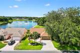 1032 Ventura Drive - Photo 6