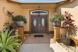 1032 Ventura Drive - Photo 7