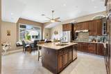 1032 Ventura Drive - Photo 8