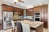 1032 Ventura Drive - Photo 9