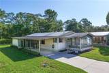 1855 Stacey Drive - Photo 1
