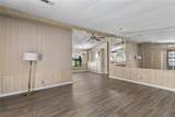 1855 Stacey Drive - Photo 10
