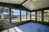 1855 Stacey Drive - Photo 11