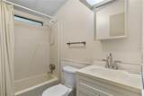 1855 Stacey Drive - Photo 13