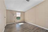 1855 Stacey Drive - Photo 14