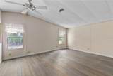 1855 Stacey Drive - Photo 15