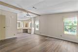 1855 Stacey Drive - Photo 16