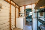 1855 Stacey Drive - Photo 19