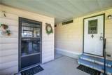 1855 Stacey Drive - Photo 2