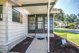 1855 Stacey Drive - Photo 22