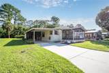 1855 Stacey Drive - Photo 23