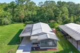 1855 Stacey Drive - Photo 24