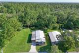 1855 Stacey Drive - Photo 25