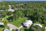 1855 Stacey Drive - Photo 26