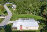 1855 Stacey Drive - Photo 27