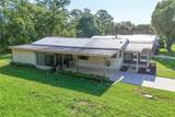 1855 Stacey Drive - Photo 28