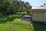 1855 Stacey Drive - Photo 29