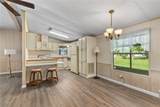1855 Stacey Drive - Photo 3