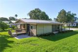 1855 Stacey Drive - Photo 30