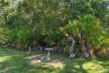 1855 Stacey Drive - Photo 31