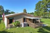 1855 Stacey Drive - Photo 32