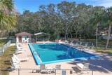 1855 Stacey Drive - Photo 34