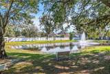 1855 Stacey Drive - Photo 36