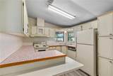 1855 Stacey Drive - Photo 4
