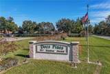 1855 Stacey Drive - Photo 40
