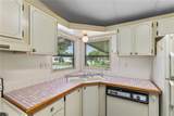 1855 Stacey Drive - Photo 5
