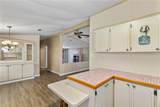 1855 Stacey Drive - Photo 6