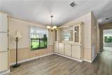 1855 Stacey Drive - Photo 7