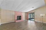 1855 Stacey Drive - Photo 8