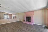 1855 Stacey Drive - Photo 9