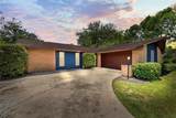 35338 Lake Unity Road - Photo 1