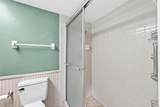 35338 Lake Unity Road - Photo 10