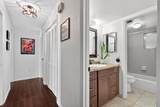 35338 Lake Unity Road - Photo 11