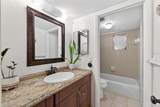 35338 Lake Unity Road - Photo 12