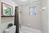 35338 Lake Unity Road - Photo 13
