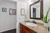 35338 Lake Unity Road - Photo 14